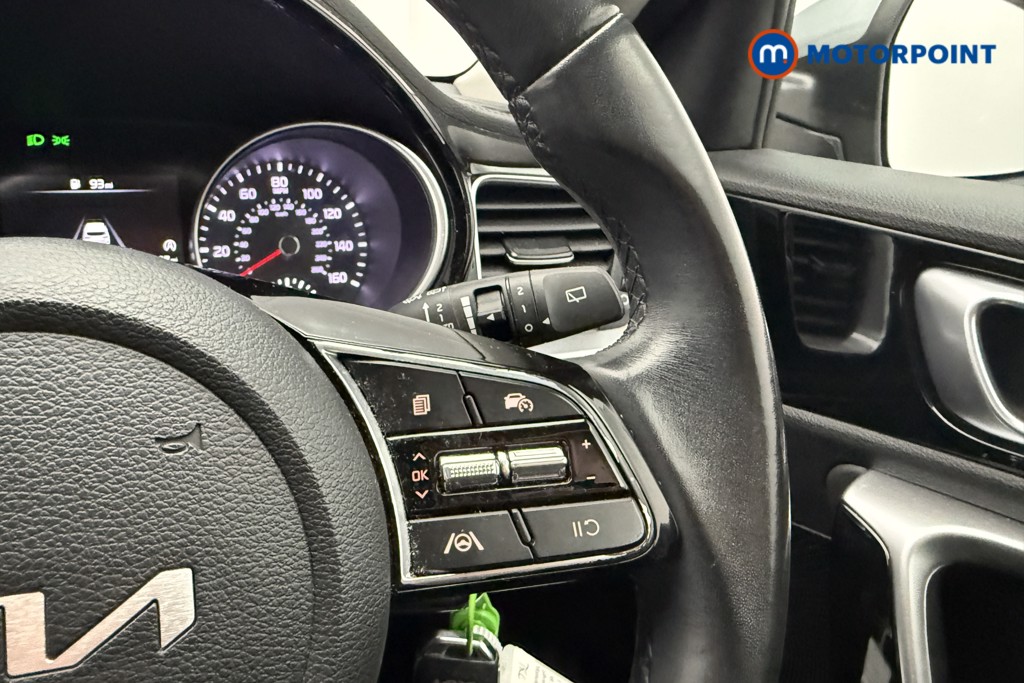Used Kia Ceed 2022 for sale - 76355859: Photo 16