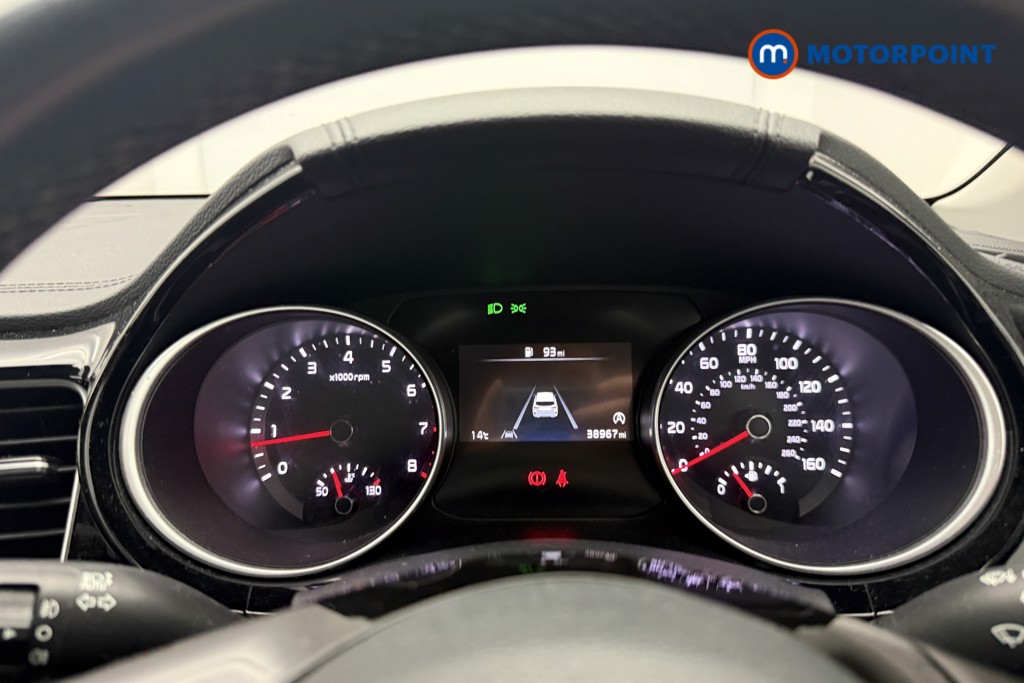 Used Kia Ceed 2022 for sale - 76355859: Photo 17