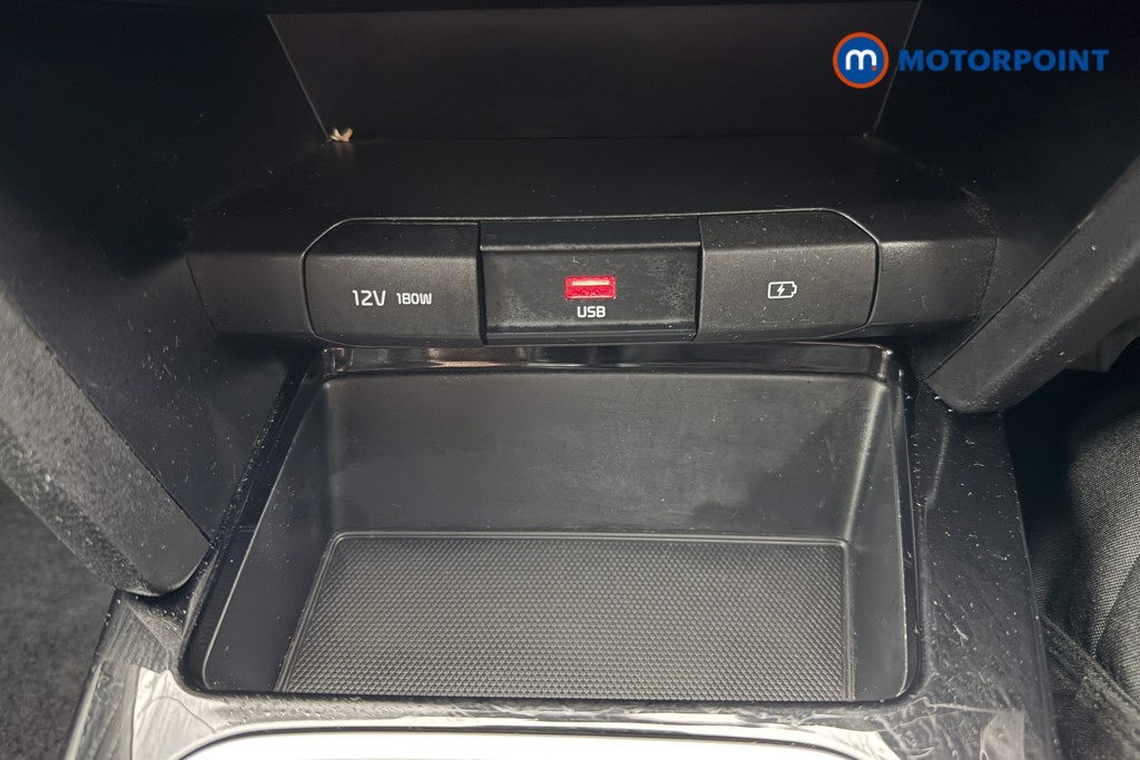 Used Kia Ceed 2022 for sale - 76355859: Photo 22