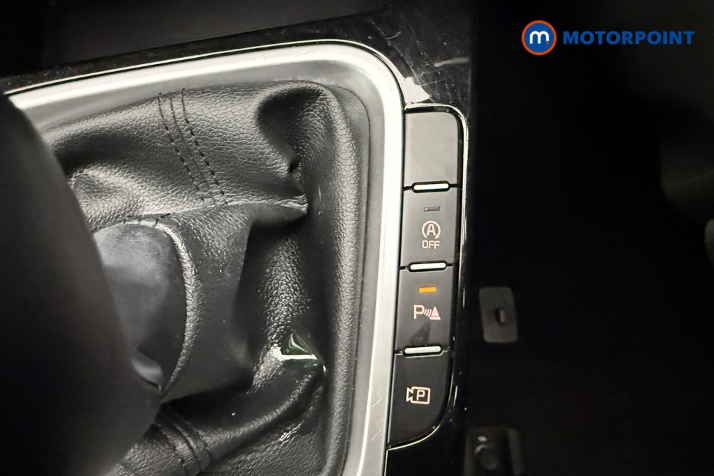 Used Kia Ceed 2022 for sale - 76355859: Photo 23