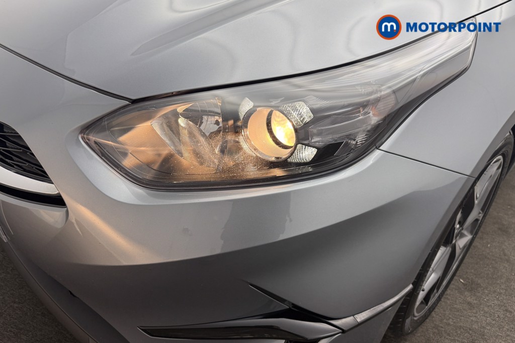 Used Kia Ceed 2022 for sale - 76355859: Photo 29