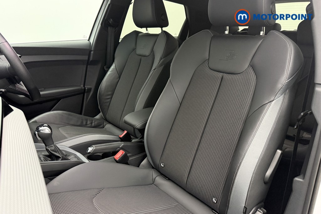 Used Audi A1 2022 for sale - 77951572: Photo 11