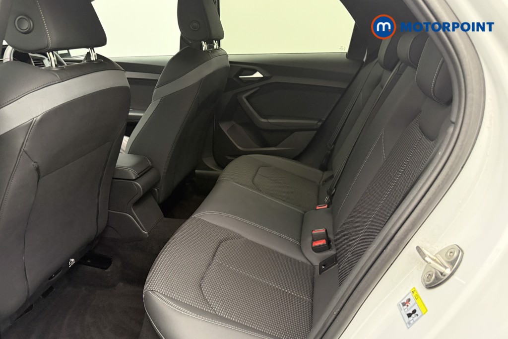 Used Audi A1 2022 for sale - 77951572: Photo 12