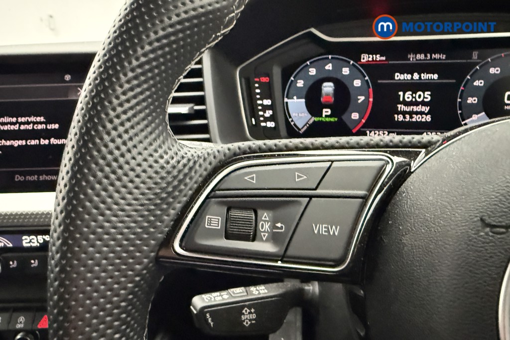 Used Audi A1 2022 for sale - 77951572: Photo 15