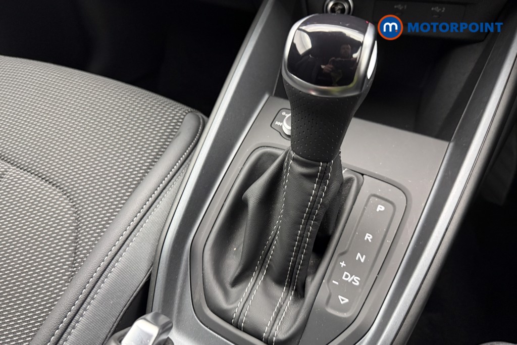 Used Audi A1 2022 for sale - 77951572: Photo 23