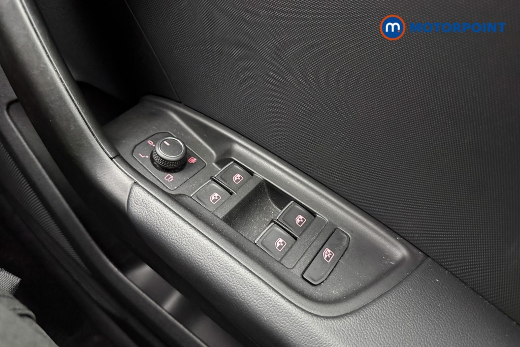 Used Audi A1 2022 for sale - 77951572: Photo 24