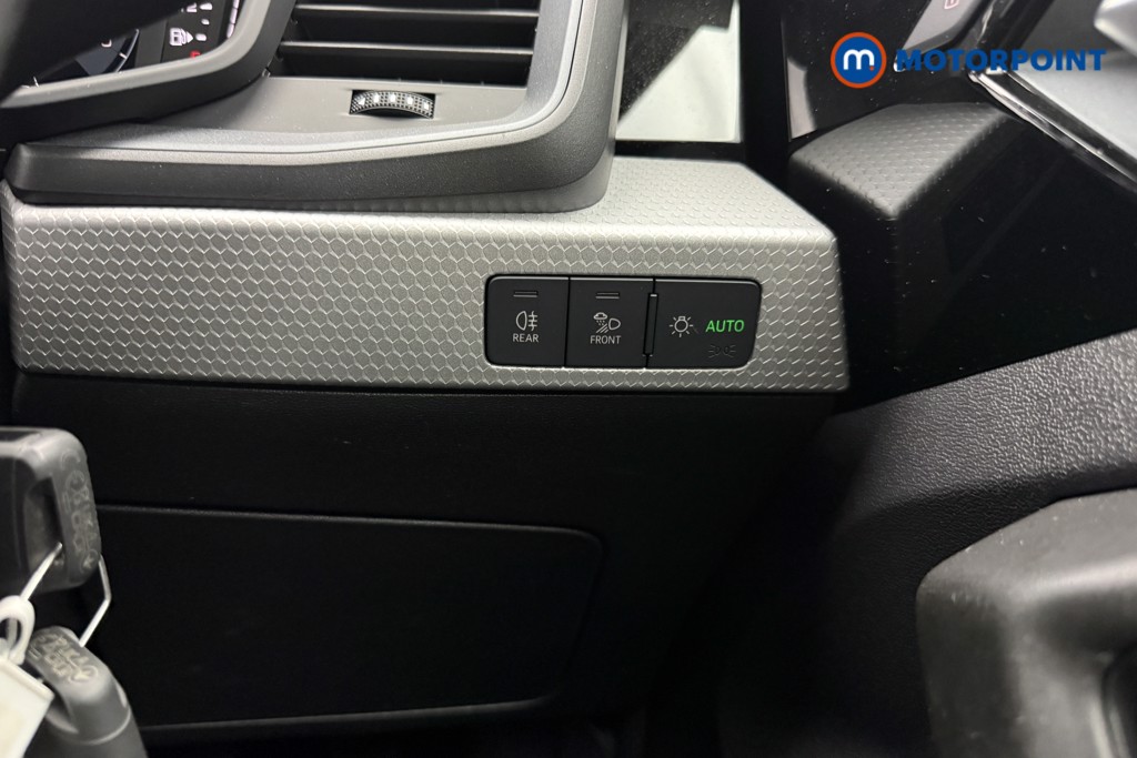 Used Audi A1 2022 for sale - 77951572: Photo 25