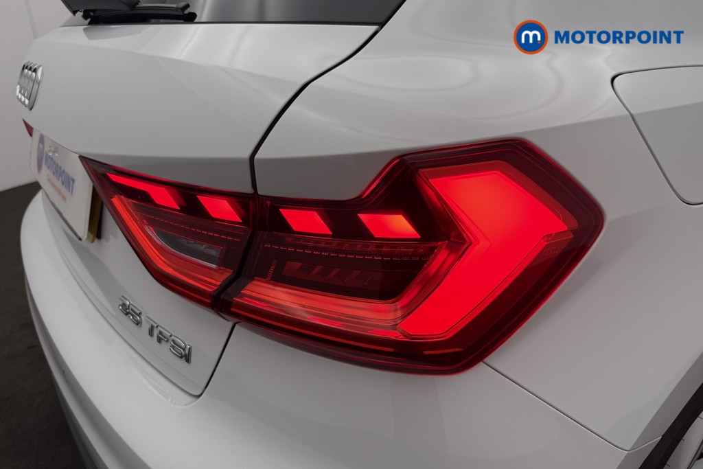 Used Audi A1 2022 for sale - 77951572: Photo 26