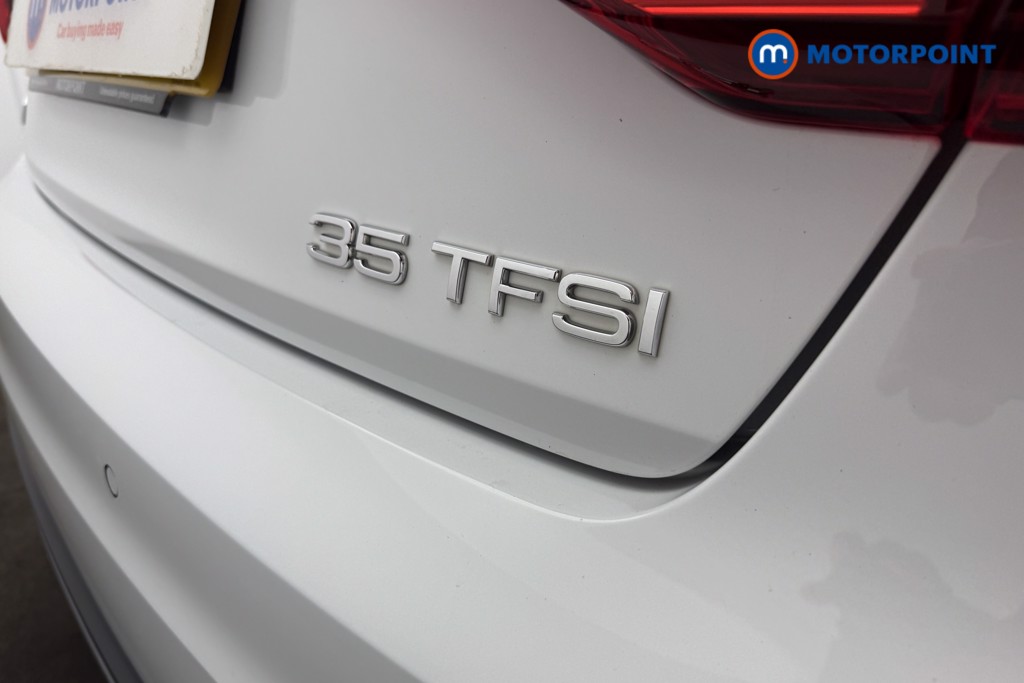 Used Audi A1 2022 for sale - 77951572: Photo 27