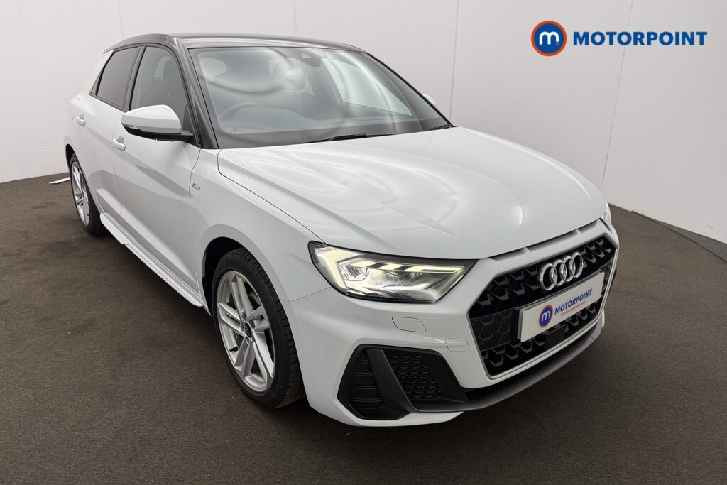 Used Audi A1 2022 for sale - 77951572: Photo 28
