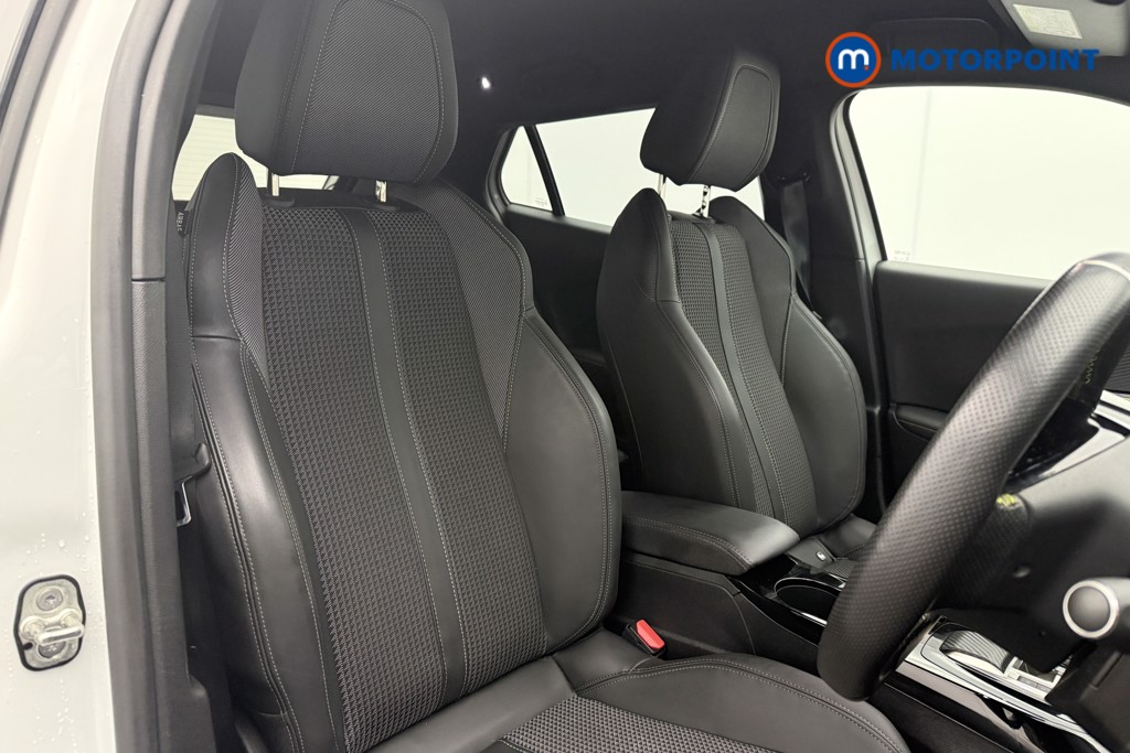 Used Peugeot 2008 2023 for sale - 76767296: Photo 14