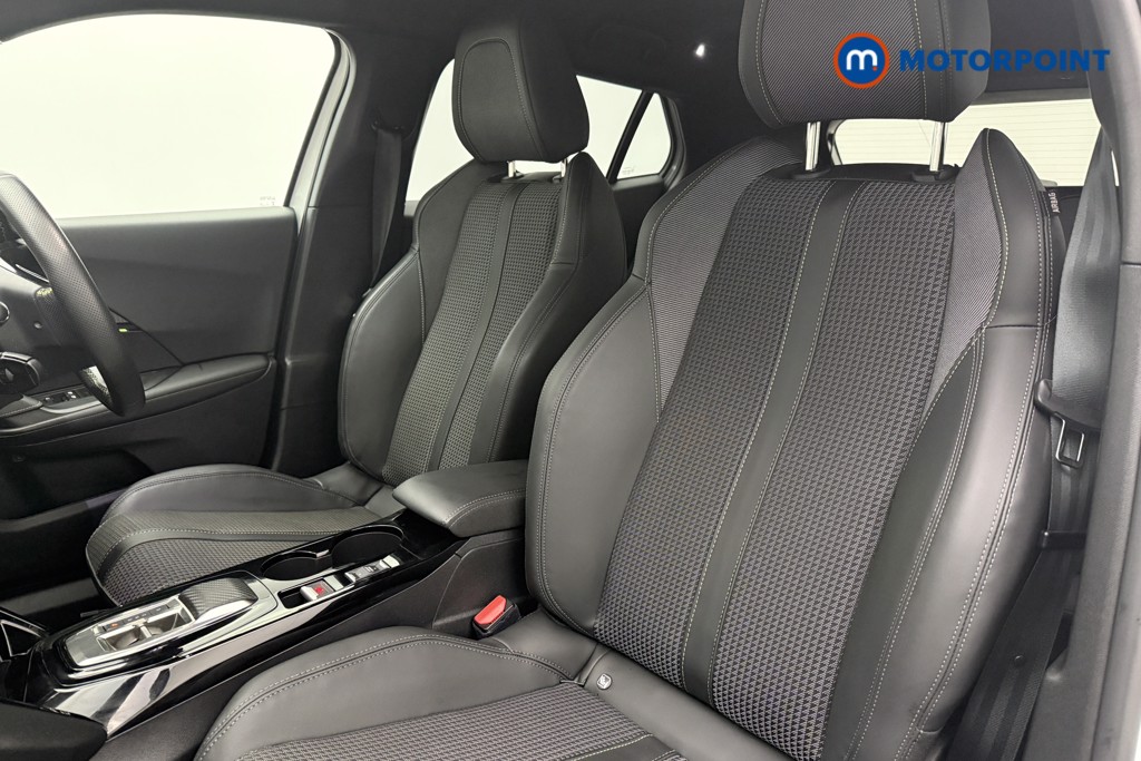 Used Peugeot 2008 2023 for sale - 76767296: Photo 15