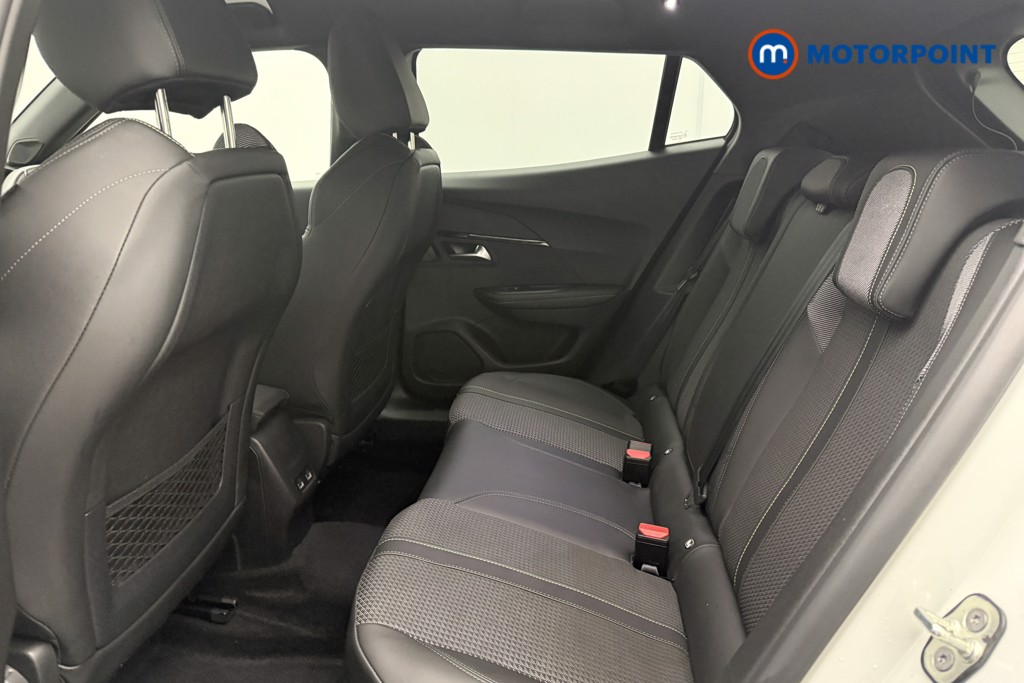 Used Peugeot 2008 2023 for sale - 76767296: Photo 17