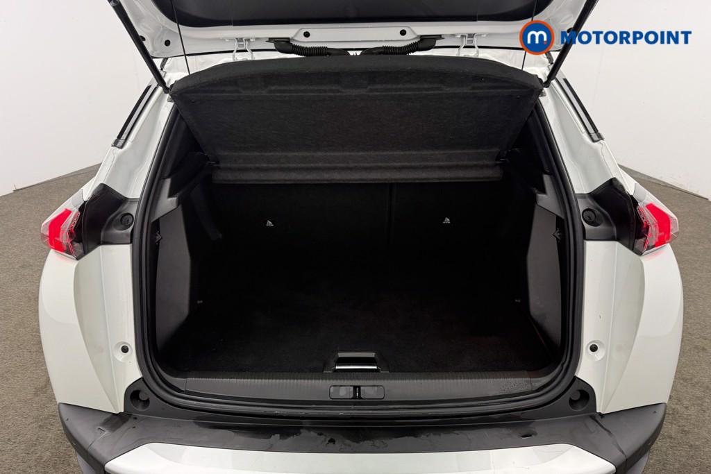 Used Peugeot 2008 2023 for sale - 76767296: Photo 19