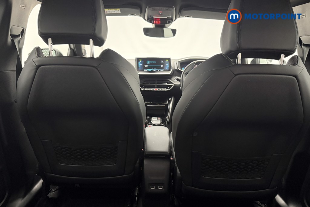 Used Peugeot 2008 2023 for sale - 76767296: Photo 20