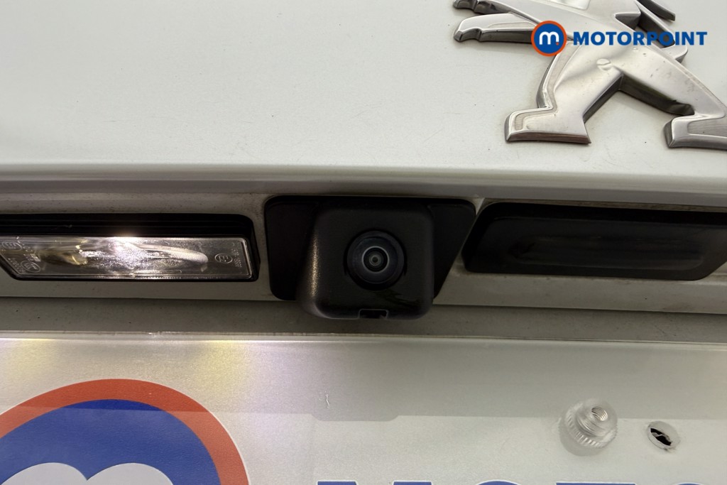 Used Peugeot 2008 2023 for sale - 76767296: Photo 21