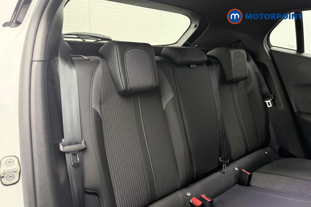 Used Peugeot 2008 2023 for sale - 76767296: Photo 22