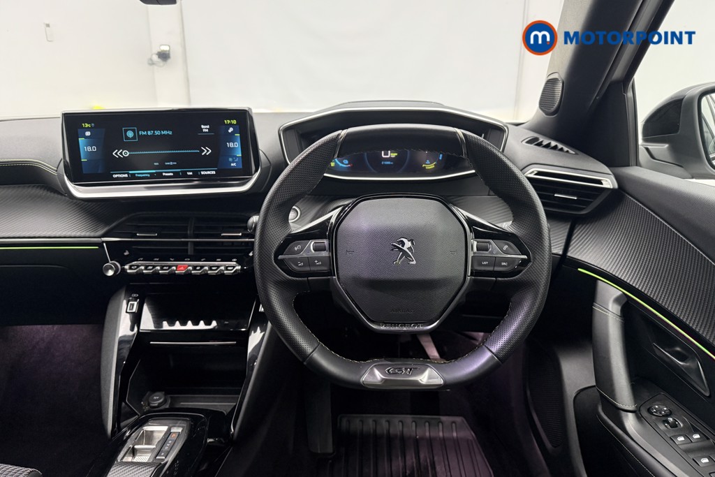 Used Peugeot 2008 2023 for sale - 76767296: Photo 23