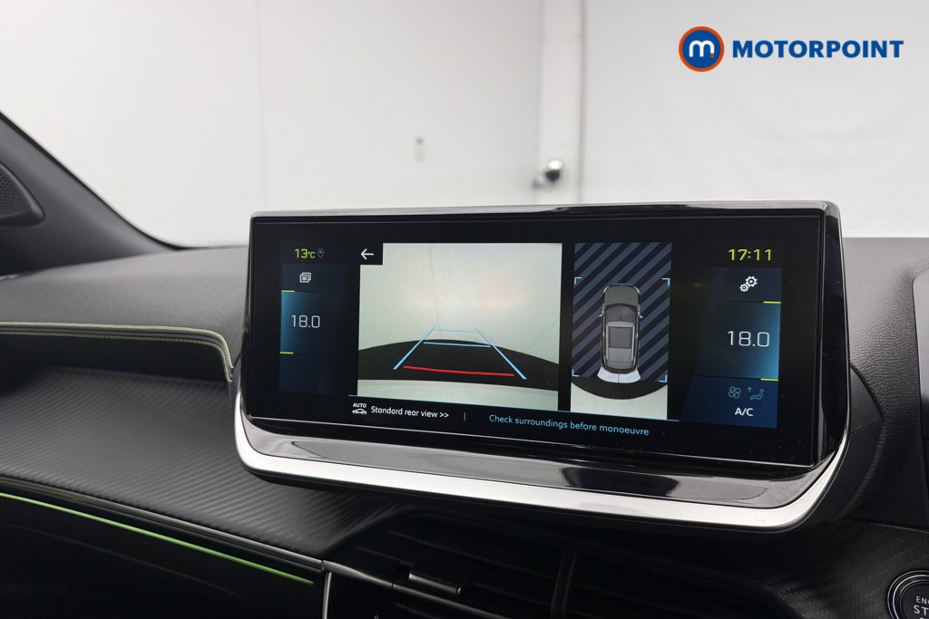 Used Peugeot 2008 2023 for sale - 76767296: Photo 26