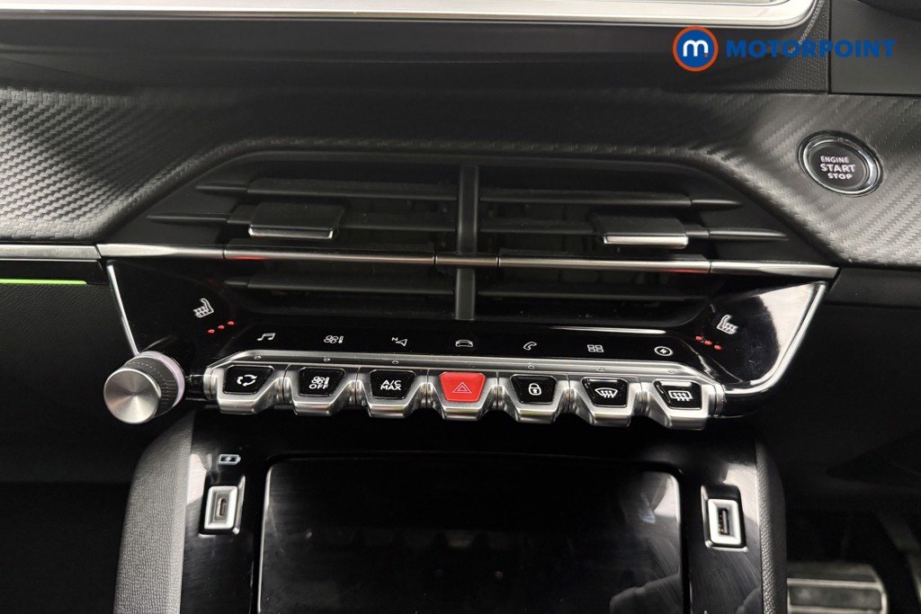 Used Peugeot 2008 2023 for sale - 76767296: Photo 27