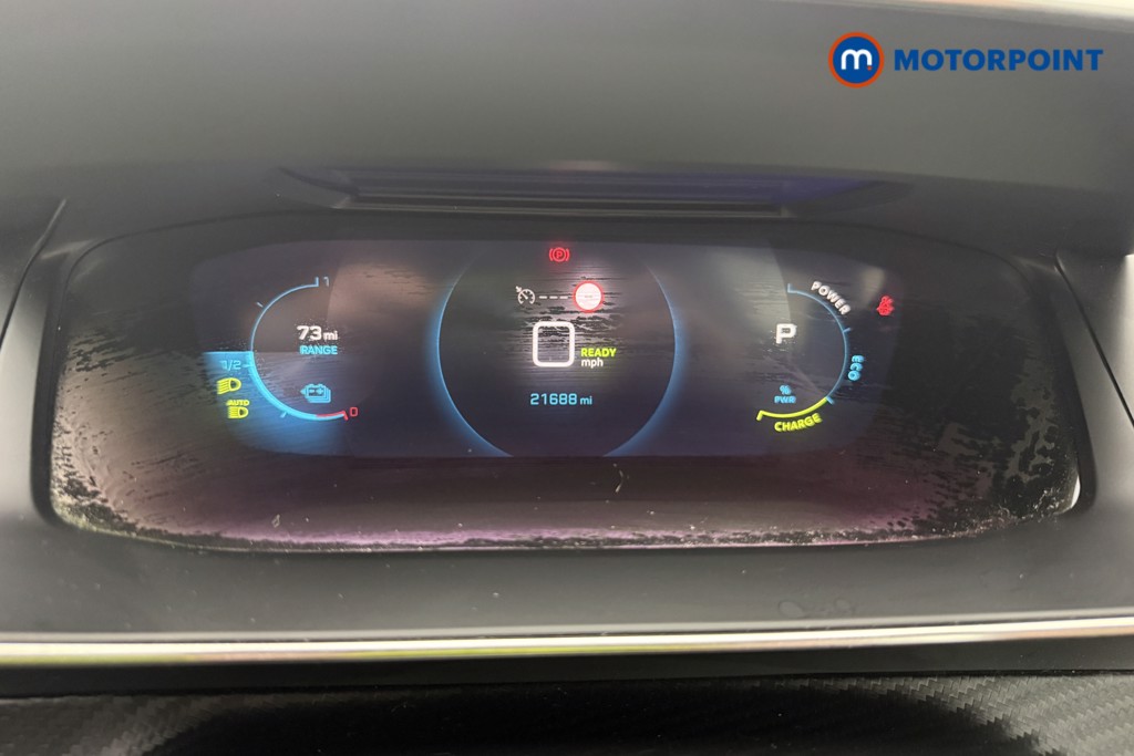 Used Peugeot 2008 2023 for sale - 76767296: Photo 28