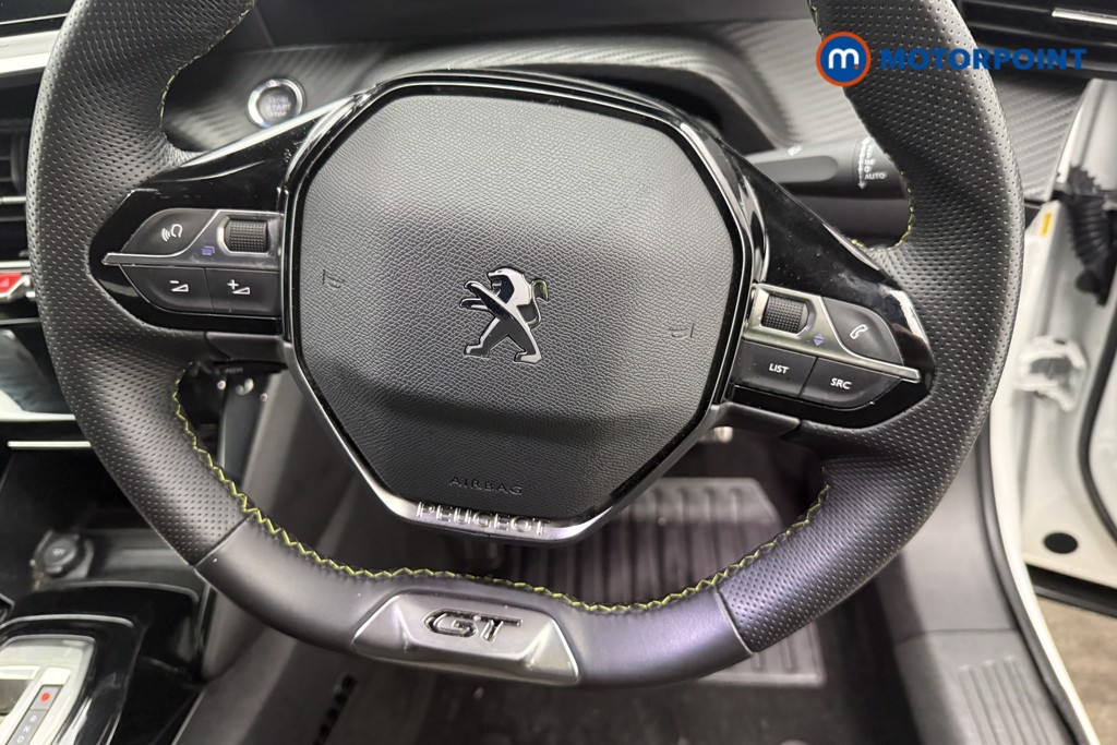 Used Peugeot 2008 2023 for sale - 76767296: Photo 29