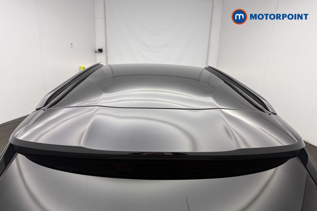 Used Peugeot 2008 2023 for sale - 76767296: Photo 30