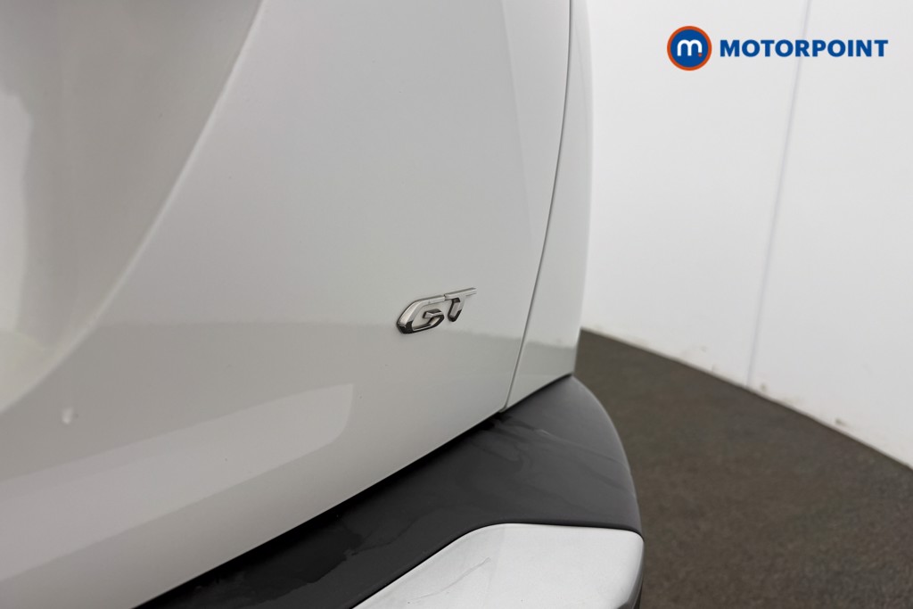 Used Peugeot 2008 2023 for sale - 76767296: Photo 31