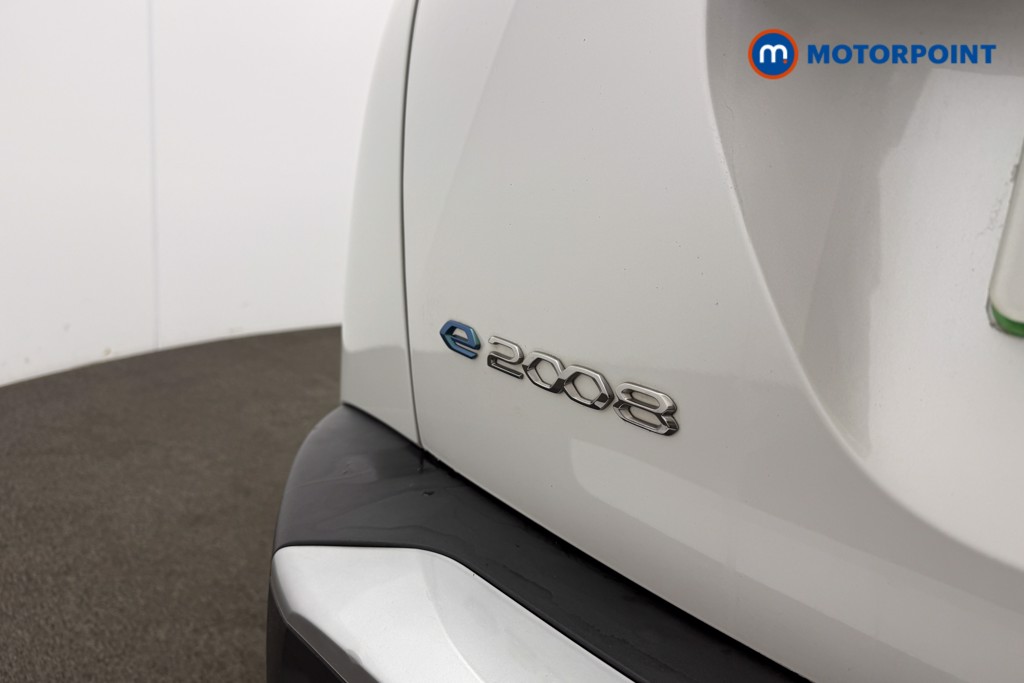 Used Peugeot 2008 2023 for sale - 76767296: Photo 32