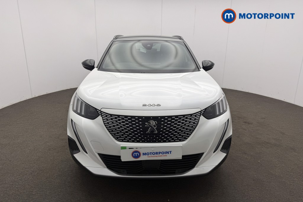 Used Peugeot 2008 2023 for sale - 76767296: Photo 33