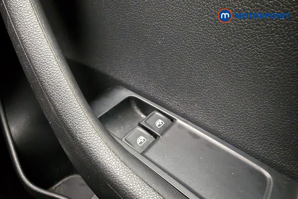 Used Skoda Fabia 2020 for sale - 77804691: Photo 22