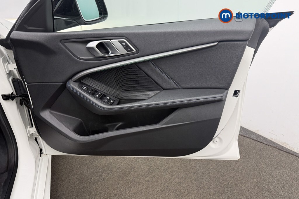 Used BMW 2 Series for sale - 77590945: Photo 11