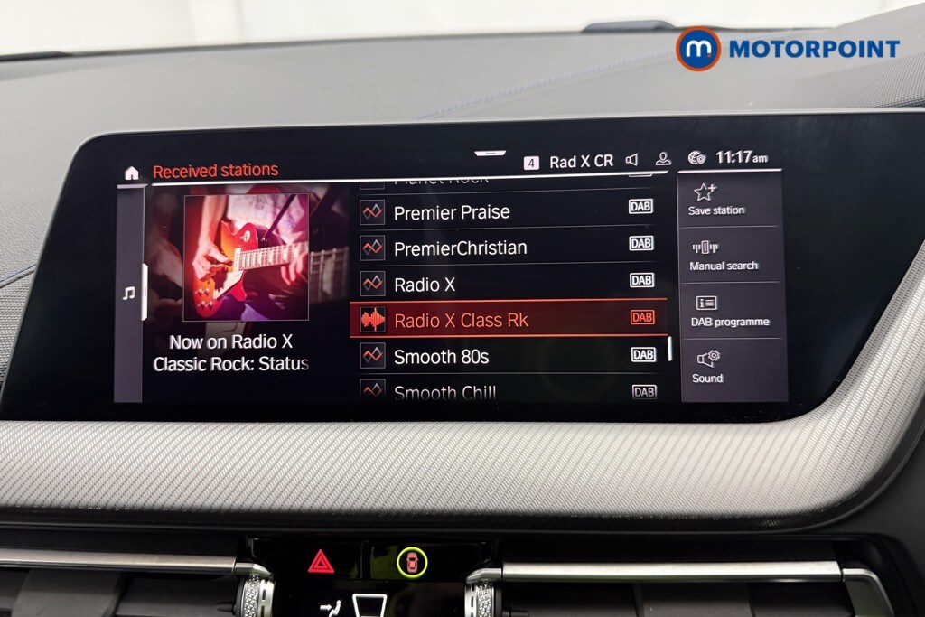 Used BMW 2 Series for sale - 77590945: Photo 15