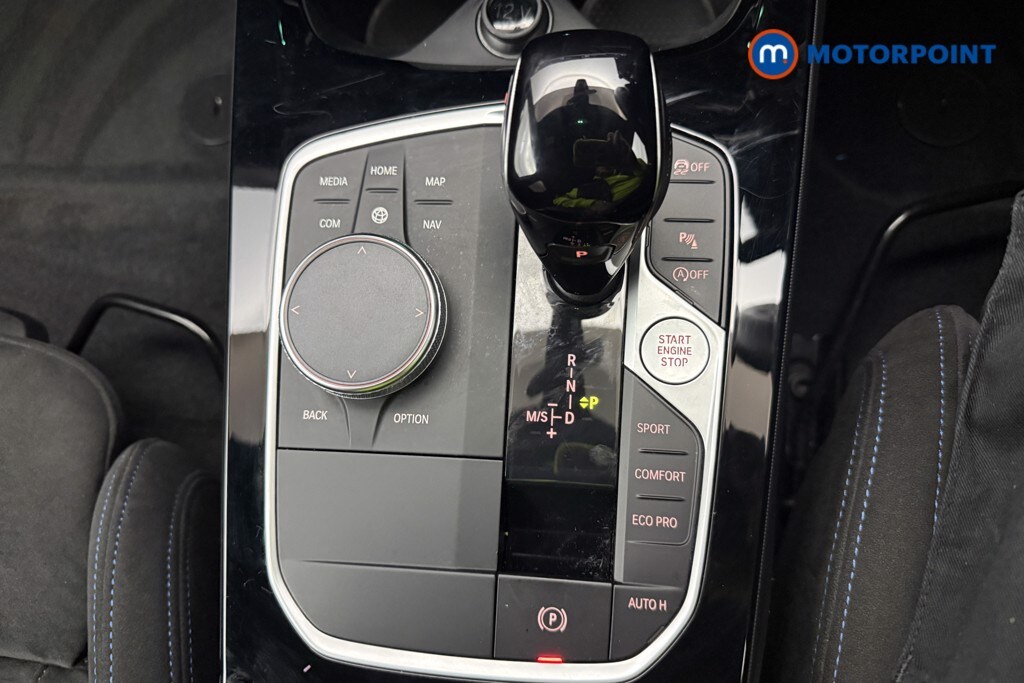 Used BMW 2 Series for sale - 77590945: Photo 18