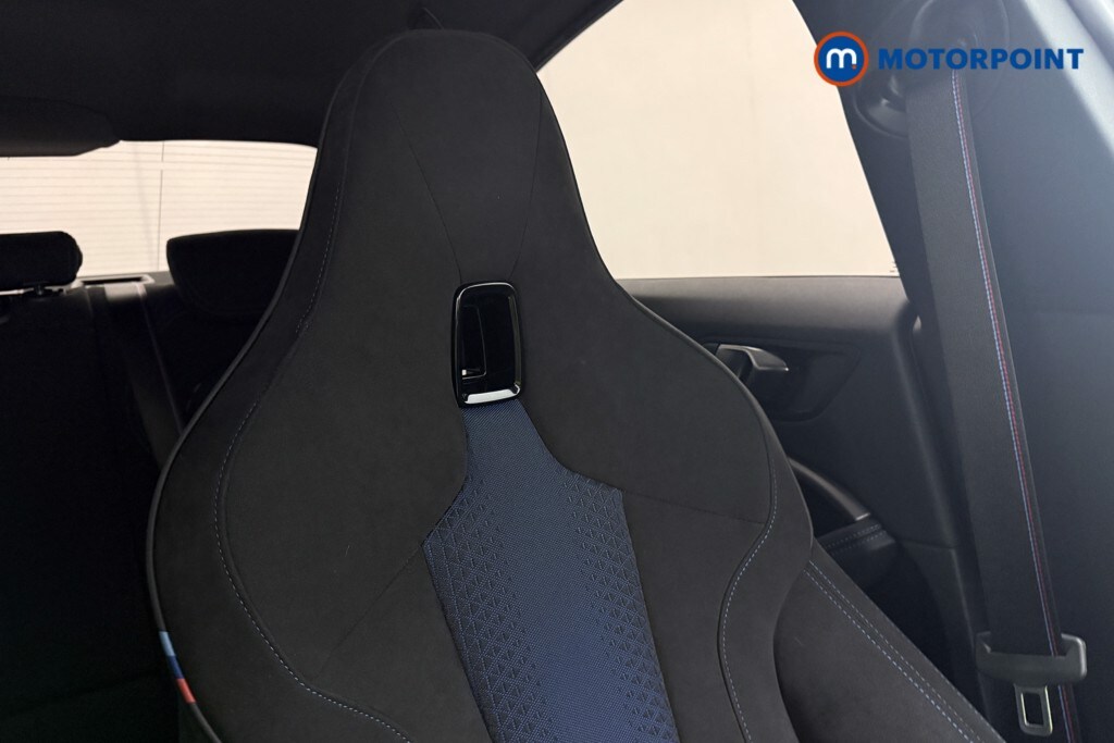 Used BMW 2 Series for sale - 77590945: Photo 22