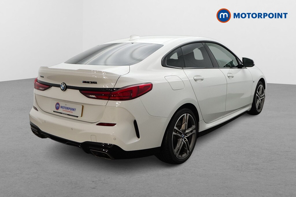 Used BMW 2 Series for sale - 77590945: Photo 7