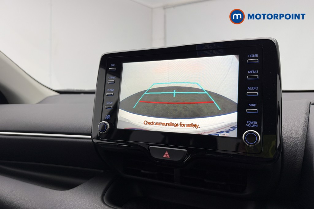 Used Toyota Yaris 2023 for sale - 77297874: Photo 20