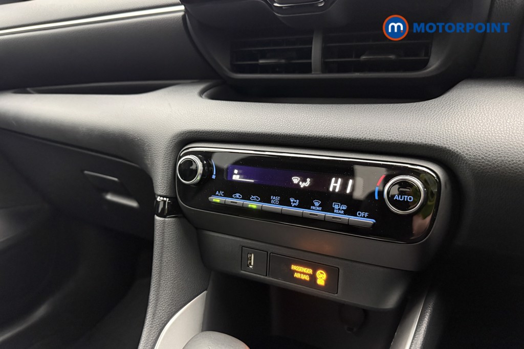 Used Toyota Yaris 2023 for sale - 77297874: Photo 21