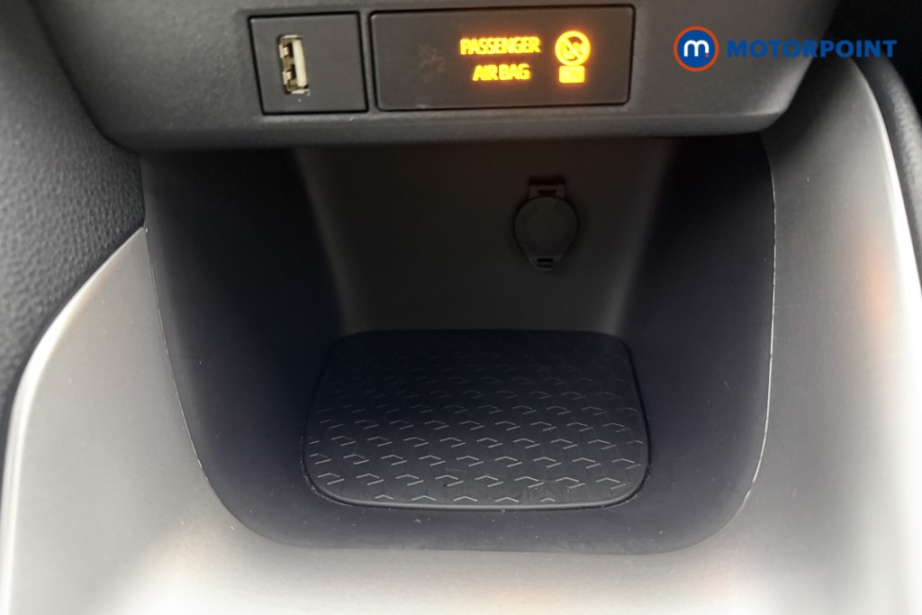 Used Toyota Yaris 2023 for sale - 77297874: Photo 22