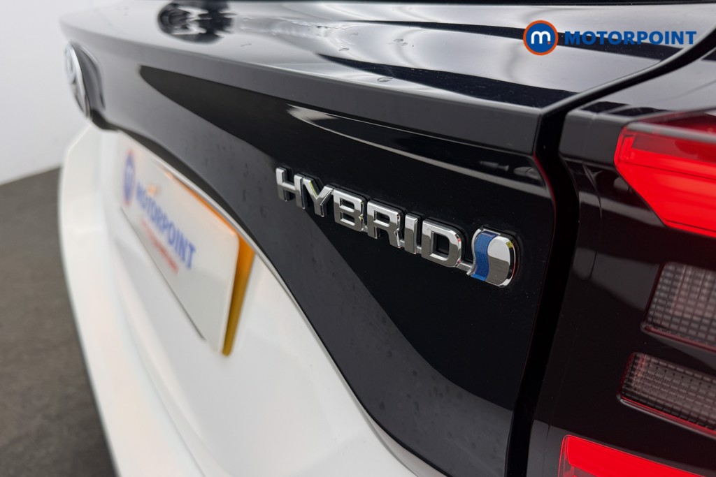 Used Toyota Yaris 2023 for sale - 77297874: Photo 27