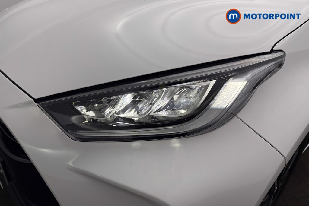 Used Toyota Yaris 2023 for sale - 77297874: Photo 30