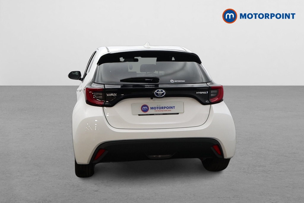 Used Toyota Yaris 2023 for sale - 77297874: Photo 6