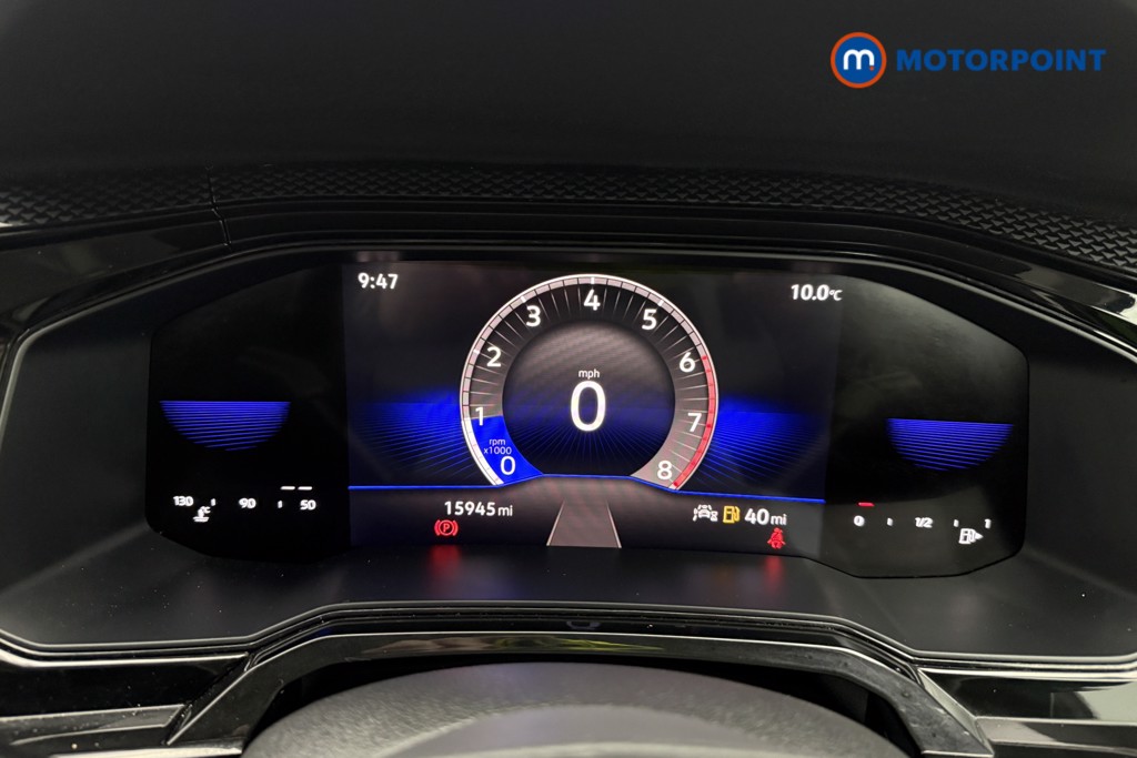 Used Volkswagen Polo 2023 for sale - 76402798: Photo 12