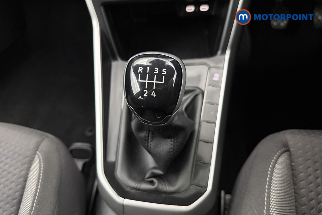 Used Volkswagen Polo 2023 for sale - 76402798: Photo 13