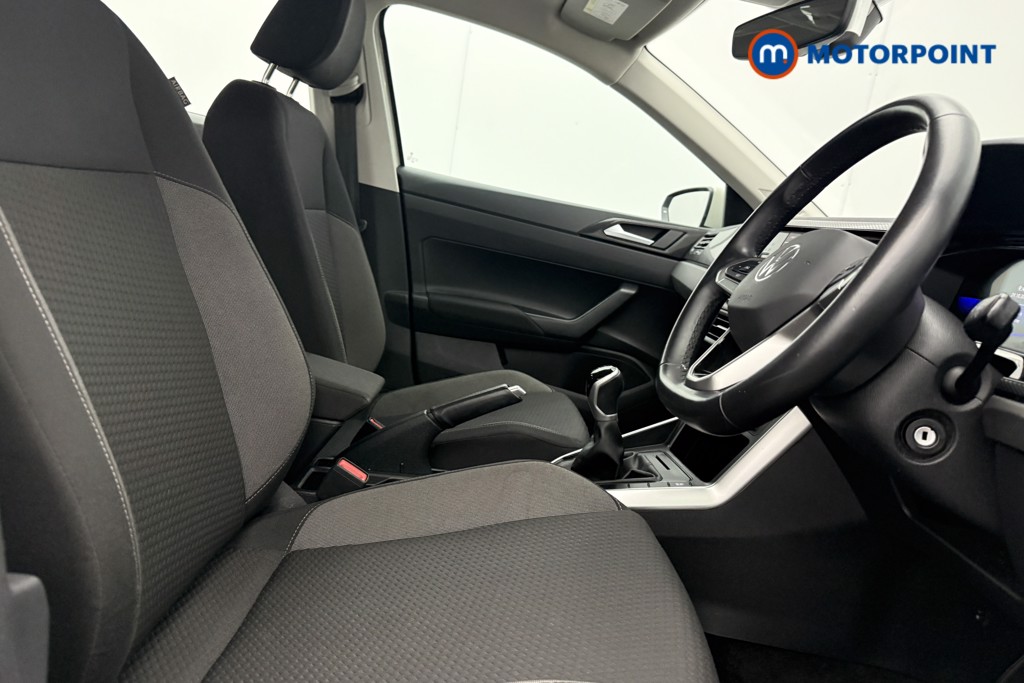 Used Volkswagen Polo 2023 for sale - 76402798: Photo 14