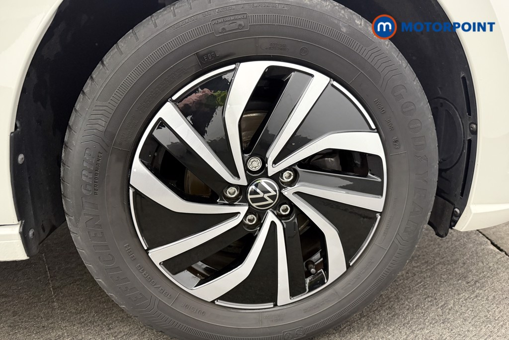 Used Volkswagen Polo 2023 for sale - 76402798: Photo 17