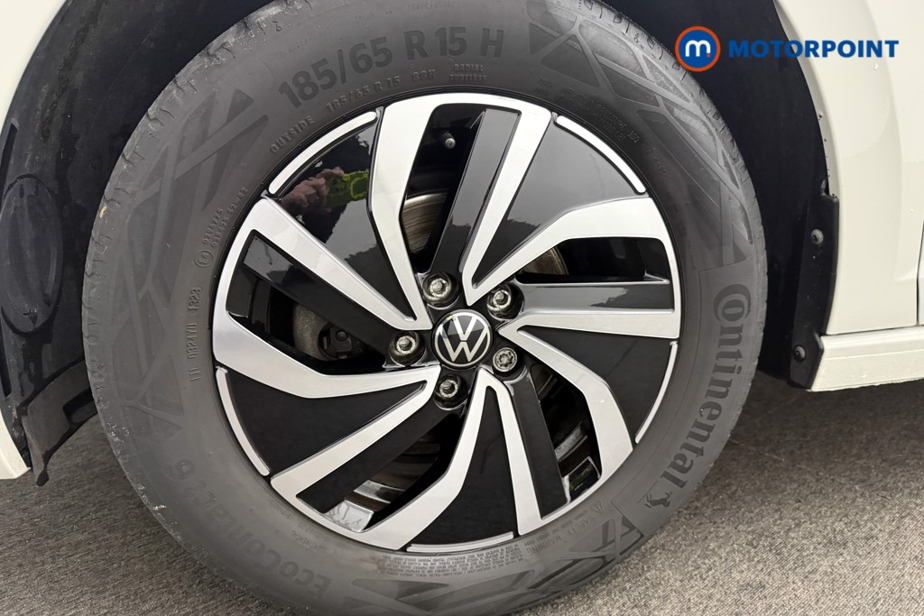 Used Volkswagen Polo 2023 for sale - 76402798: Photo 18