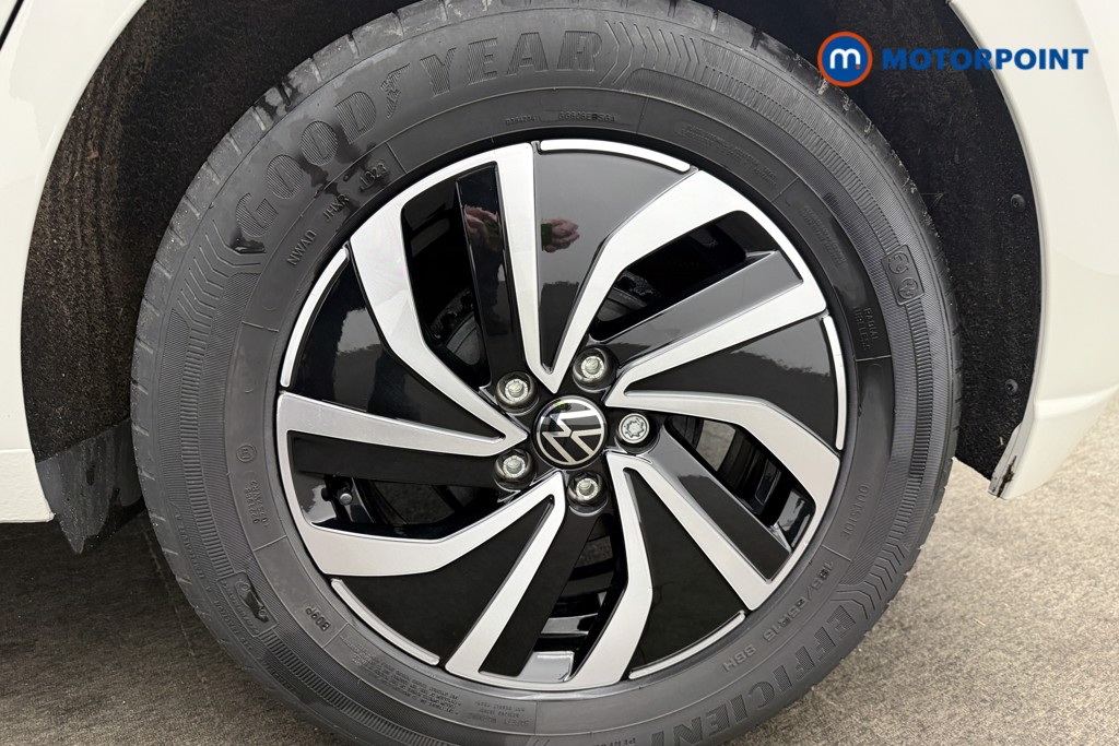 Used Volkswagen Polo 2023 for sale - 76402798: Photo 19