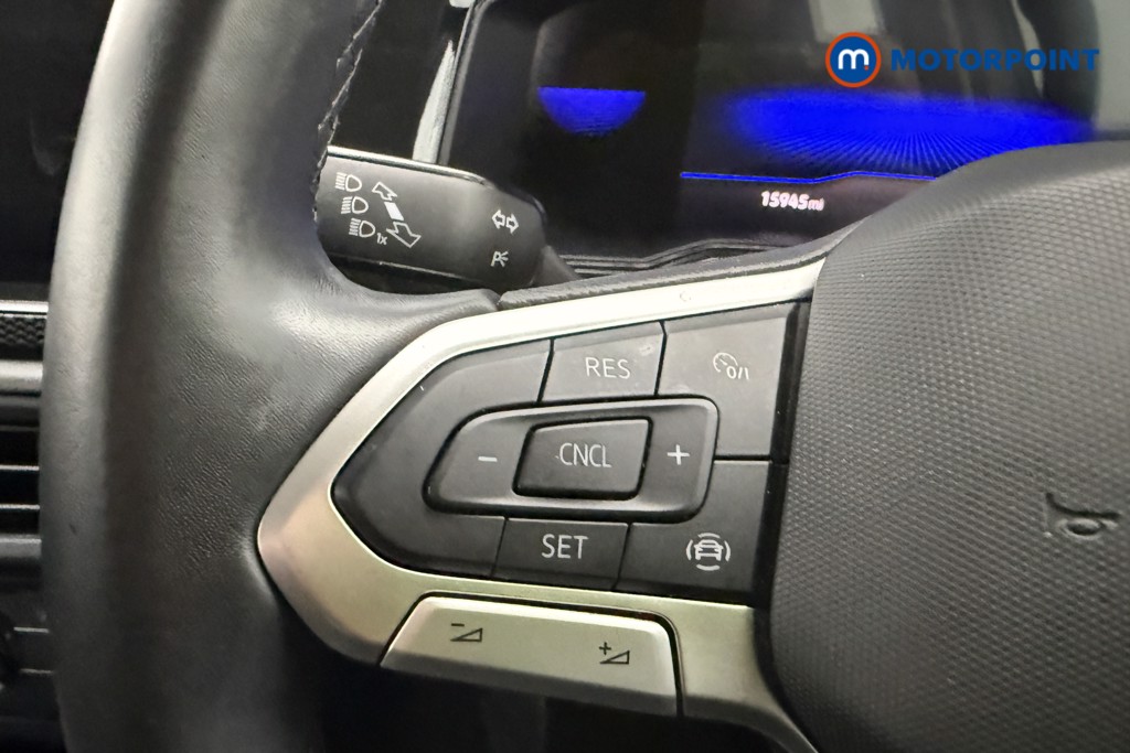 Used Volkswagen Polo 2023 for sale - 76402798: Photo 20