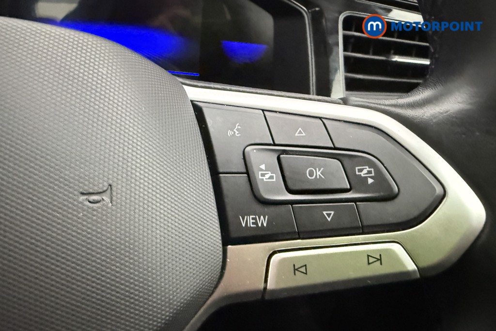 Used Volkswagen Polo 2023 for sale - 76402798: Photo 21